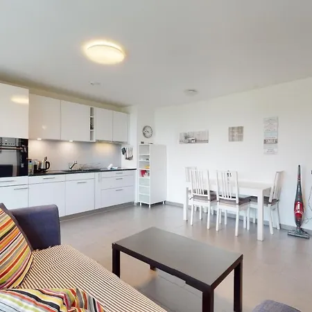Modern Flat With Beautiful Outdoor Space * Le Mont-Sur-Lausanne